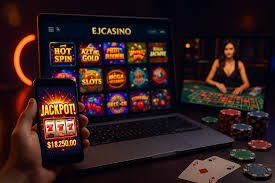 Esports Myanmar lucky kg