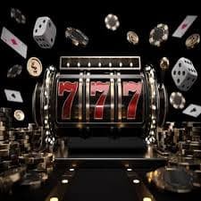 lucky kg Responsible Gaming Myanmar