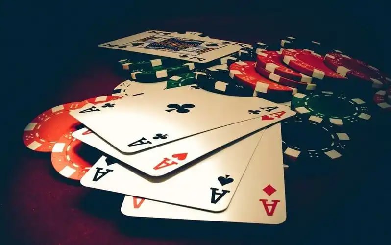 lucky kg Myanmar platform ကစားသမားများ Sportsbook Slots Live Casino