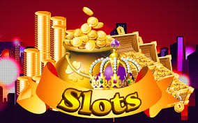 lucky kg Myanmar Gaming Experience