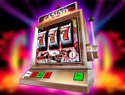 lucky kg VIP Bonus Cashback Slots ကစားသမားများ