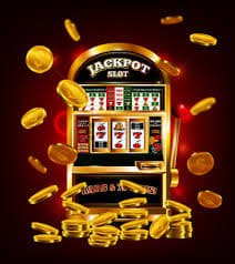 Slots ဂိမ်း provider များနှင့် lucky kg