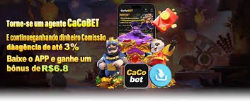 lucky kg Slot Games mobile app မြန်မာ ကစားသမားများ