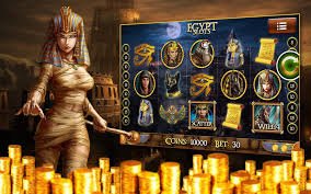 lucky kg Myanmar Online Gaming Platform