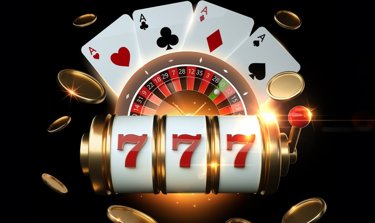 lucky kg Slots ကစားနေသော မြန်မာ ကစားသမားများ