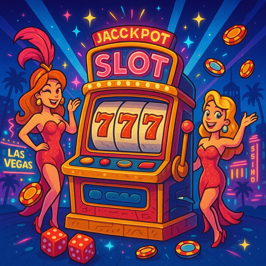 lucky kg Sportsbook ရလဒ်များ live ကြည့်ရှုမှု
