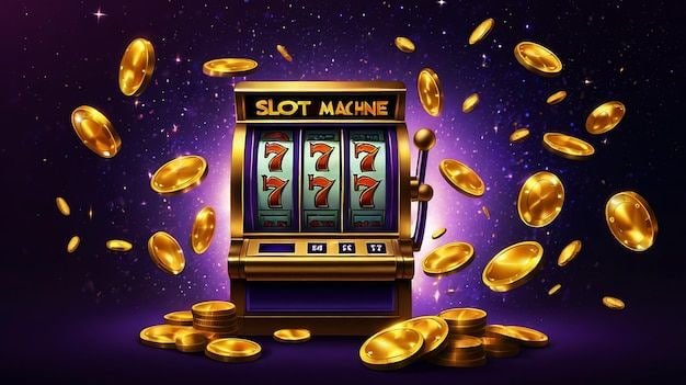 Myanmar Football Sportsbook lucky kg