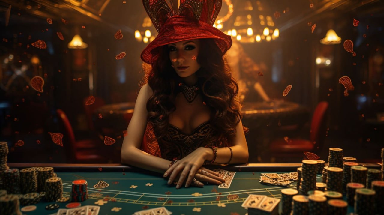 lucky kg Slot Games မြန်မာ ကစားသမားများအတွက် ဂိမ်းစုစည်းမှု