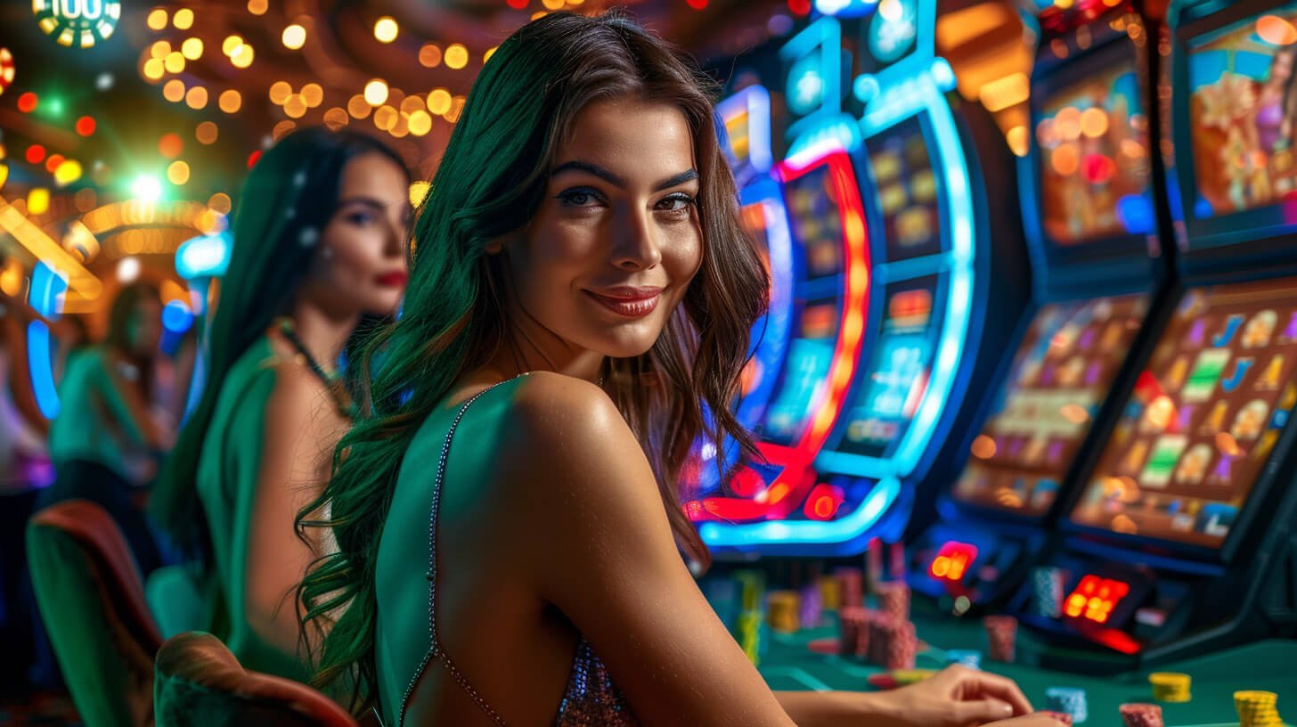 lucky kg Sportsbook Live Betting Odds မြန်မာ ကစားသမား ဘောလုံး MMK ဆုငွေ