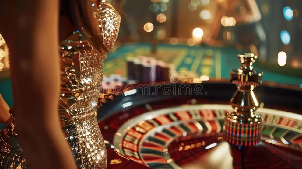 မြန်မာ Esports ဝါသနာရှင်များ PUBG Mobile ပြိုင်ပွဲ lucky kg
