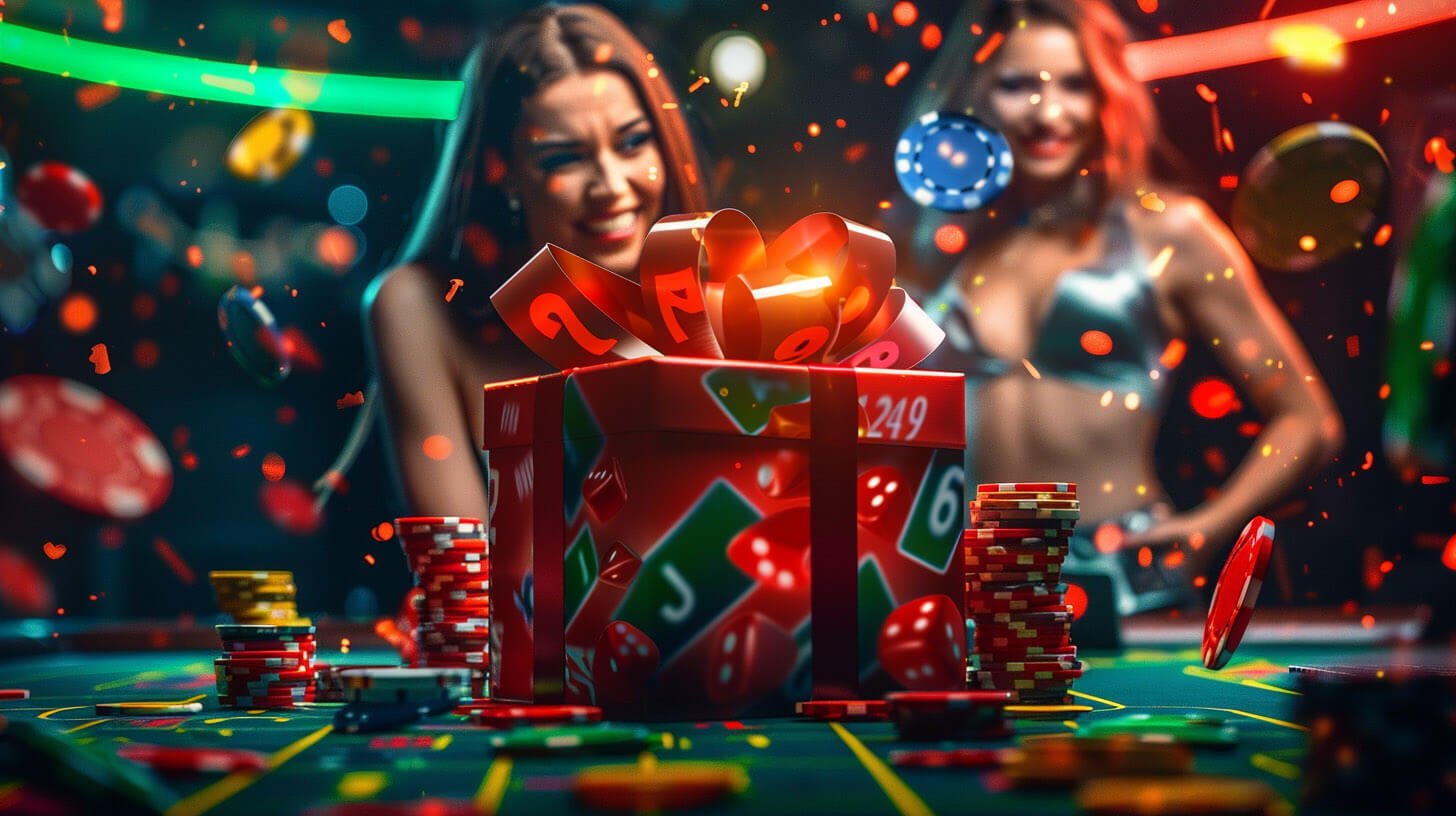 မြန်မာ ဘောလုံး National League ပြိုင်ပွဲ lucky kg Sportsbook MMK လောင်းကစား
