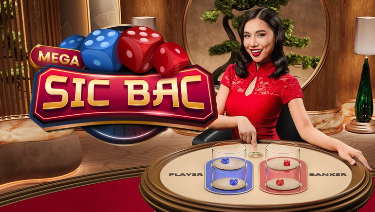 lucky kg ငွေထုတ်ခြင်း မြန်မာ ကစားသမား Wave Money KBZPay
